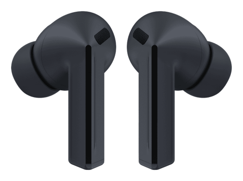 Samsung, Samsung Kopfhörer Galaxy Buds3 FE