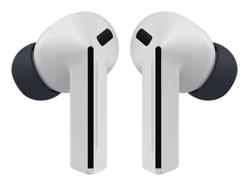 Samsung, Samsung -  Galaxy Buds3 FE Gray