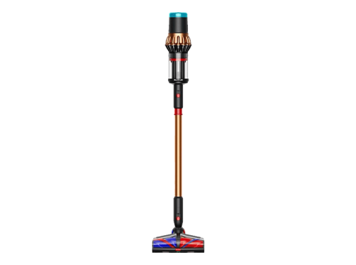 Dyson, Dyson