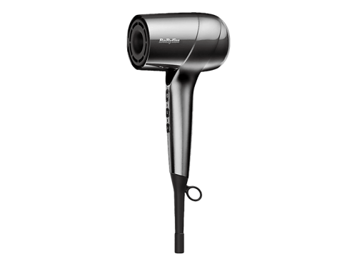Babyliss, Babyliss - Haartrockner