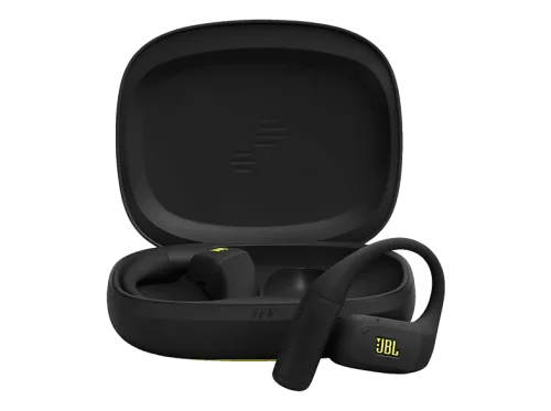 iRobot, iRobot Open-Ear-Kopfhörer "Endurance Zone True Wireless Open-Ear Sport Headphones" A2DP Bluetooth Freisprechfunktion  True Wireless