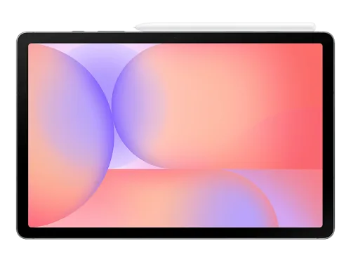 Samsung, Samsung Galaxy Tab S10 Lite WIFI 6+128GB GRAY Android Tablet – grau
