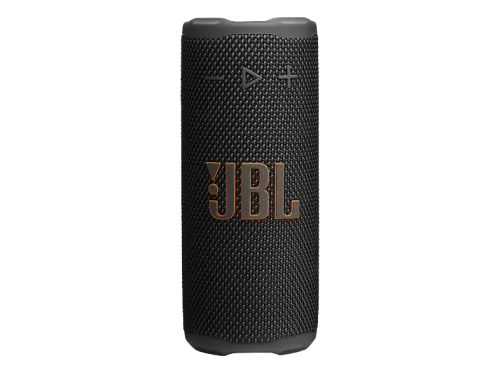 iRobot, iRobot Bluetooth-Lautsprecher "Grip" (Bluetooth 16 W)