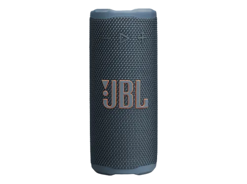 iRobot, iRobot Bluetooth-Lautsprecher "Grip" (Bluetooth 16 W)