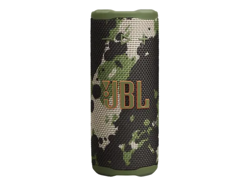 iRobot, iRobot Bluetooth-Lautsprecher "Grip" (Bluetooth 16 W)