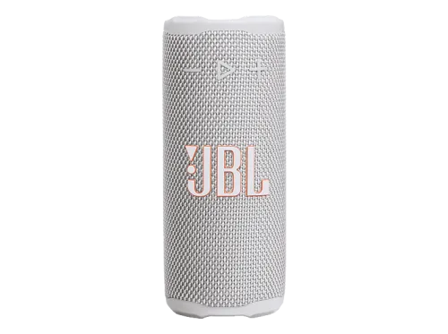 iRobot, iRobot Bluetooth-Lautsprecher "Grip" (Bluetooth 16 W)