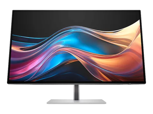 HP, HP Serie 7 Pro 27 Zoll QHD-Monitor ? 727pq