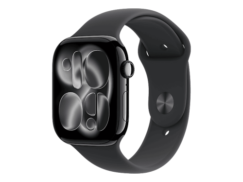 Apple, Apple Smartwatch "Watch Series 11"(39) Watch OS