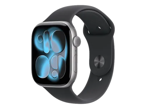 Apple, Apple Smartwatch "Watch Series 11"(39) Watch OS