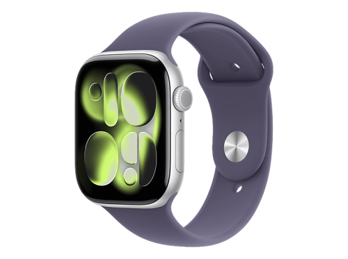 Apple, Apple Smartwatch "Watch Series 11"(39) Watch OS