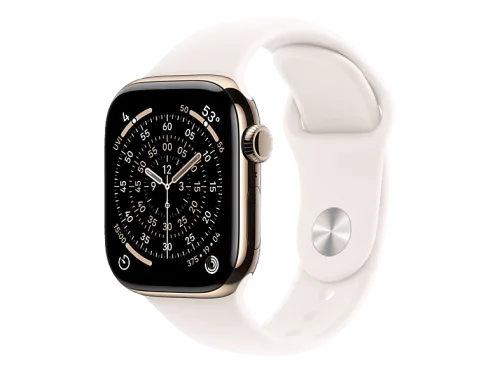 Apple, Apple Smartwatch "Watch Series 11"(36) Watch OS