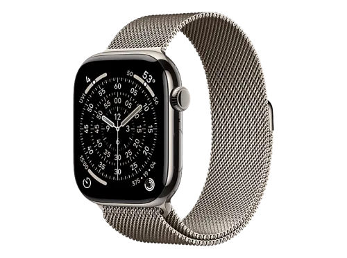 Apple, Apple Smartwatch "Watch Series 11"(39) Watch OS