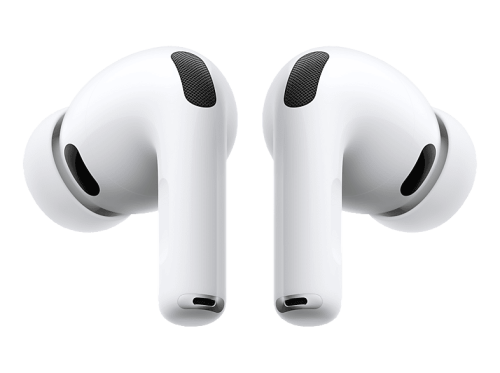 Apple, Apple - AirPodsPro3