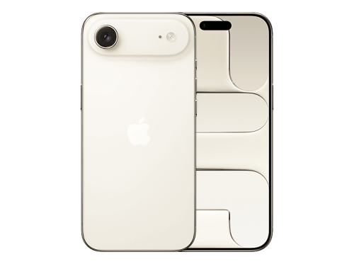 Apple, Apple iPhone Air 256 GB Light Gold