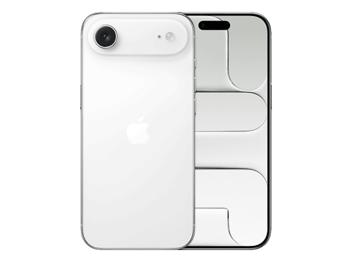Apple, Apple - iPhone Air 1TB, Smartphone, Weiss, 1 TB