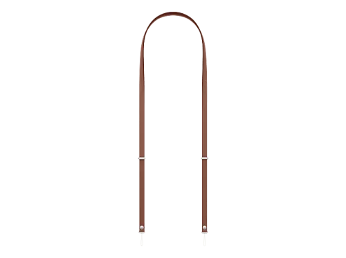 Apple, Apple Handykette "Crossbody Band"