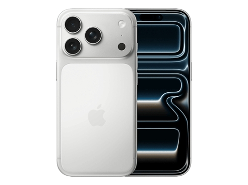 Apple, APPLE iPhone 17 Pro grau 512GB 5G