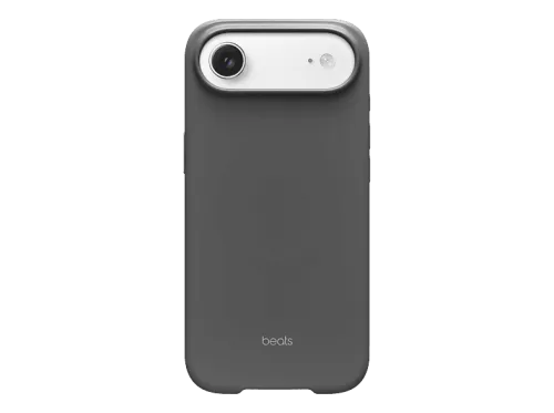 Apple, Apple Handyhülle "Beats iPhone Air Case MagSafe und Kamerasteuerung" Apple iPhone Air