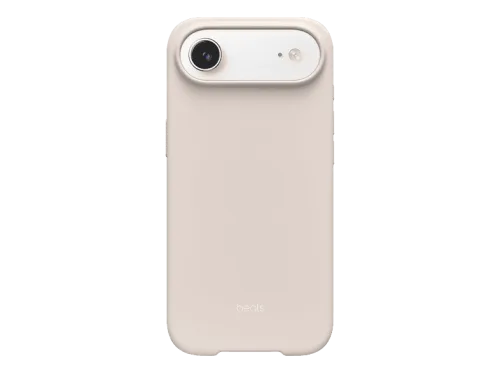 Apple, Apple Handyhülle "Beats iPhone Air Case MagSafe und Kamerasteuerung" Apple iPhone Air