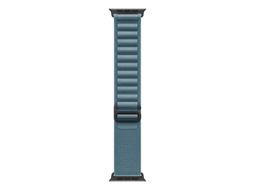 Apple, Apple Smartwatch-Armband "Alpine Loop 49 mm"