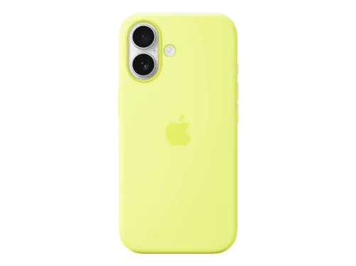 Apple, Apple Handyhülle Apple iPhone 17