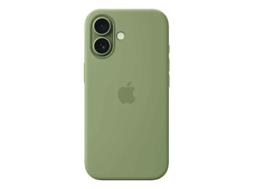 Apple, Apple Handyhülle Apple iPhone 17