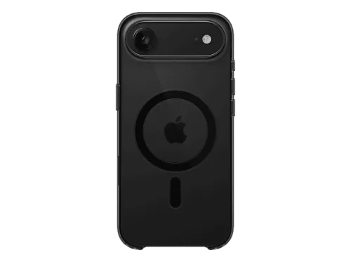 Apple, Apple - IPH Air Case with MagSafe
