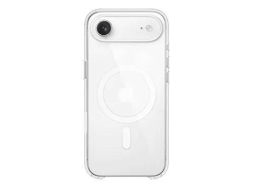 Apple, Apple - IPH Air Case with MagSafe