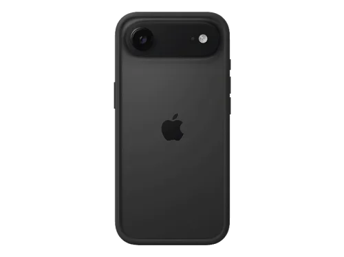 Apple, Apple - IPH Air Bumper
