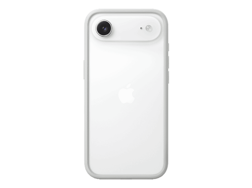 Apple, Apple - IPH Air Bumper