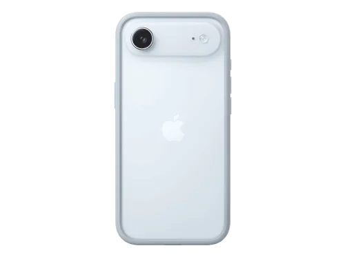 Apple, Apple - IPH Air Bumper