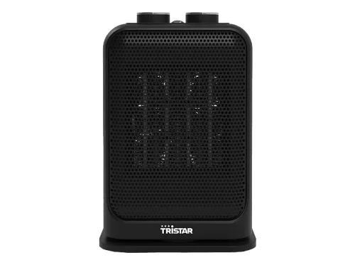 Tristar, Tristar Heizlüfter "KA-5206 1500 W"
