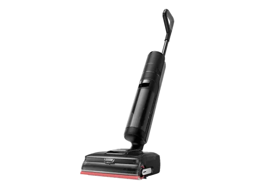 DREAME H15 Pro FoamWash Nass- und Trockensauger, Akkubetrieb