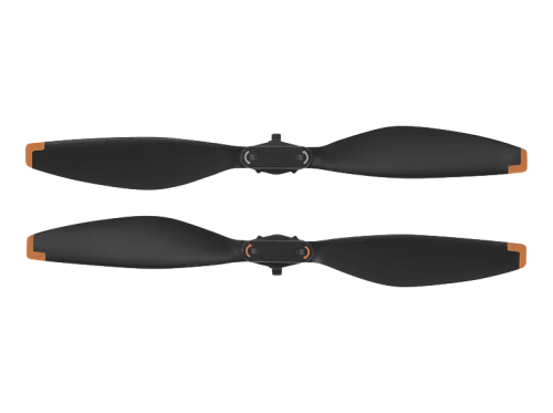 DJI, DJI Mini 5 Pro Propellers Mini 5 Propeller – Drohne Zubehör/Drohne Ersatzteile
