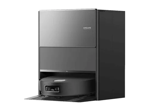 dreame, DREAME Saug- und Wischroboter RLH71DE-1 650W 74dB