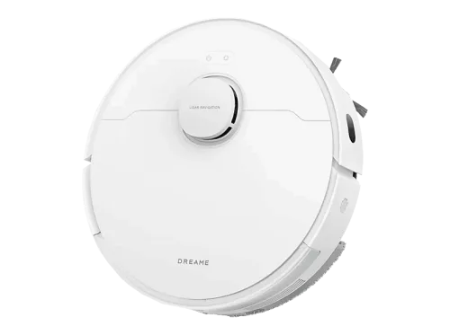 dreame, Dreame Robotersauger D20
