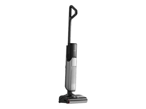 Mova, MOVA X4 Plus Nass-/Trockensauger – Nass und Trockensauger – grau