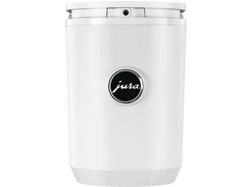 Jura, Jura Milchkühler Cool Control