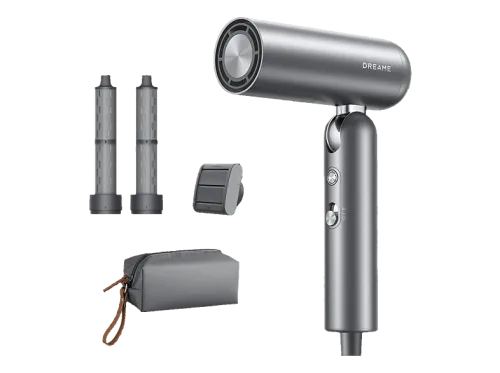 dreame, DREAME Haartrockner Pocket Neo