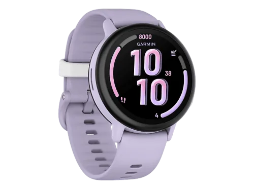 Garmin, Garmin Smartwatch "Bounce 2"(/ 1,2 ″) Garmin