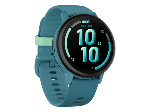 Garmin, Garmin Smartwatch "Bounce 2"(/ 1,2 ″) Garmin