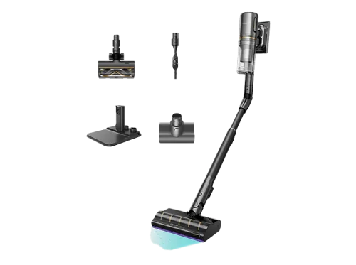 dreame, DREAME Stabstaubsauger V20 Pro