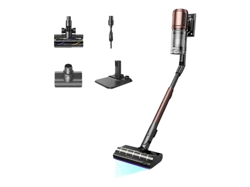 dreame, DREAME Stabstaubsauger V30