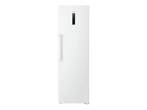 Haier, HAIER Kühlschrank H4R306WAH1 301L No Frost