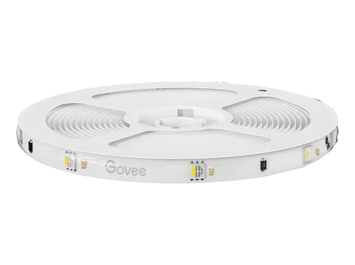 GOVEE, GOVEE Wi-Fi LED Strip Light S 3m H612FCD1