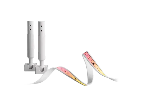GOVEE Skyline Strip Light Lichtstreifen RGBICWW