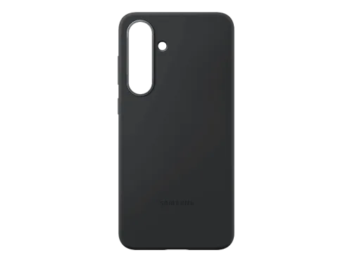 Samsung, Samsung Handyhülle "Silicone Cover für Samsung Galaxy S25 FE" Samsung Galaxy S25 FE Backcover, Schutzhülle, Handyschutzhülle, Case, Schutzcase, stossfest