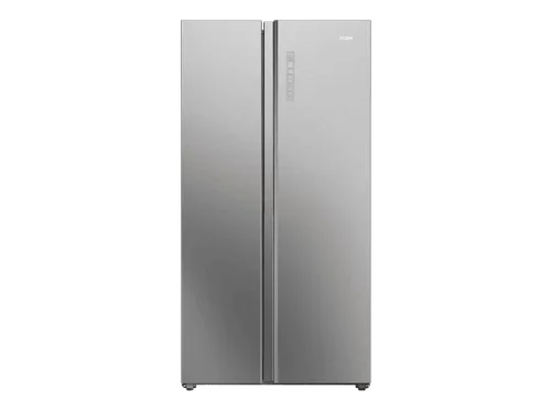 Haier, HAIER Food Center HSW79F18ANMM 611L