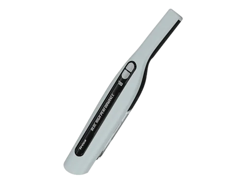 Trisa, Trisa Akku-Handstaubsauger "Quick Clean Comfort T1912"