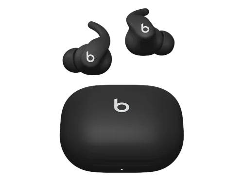Beats, Beats - Power Fit
